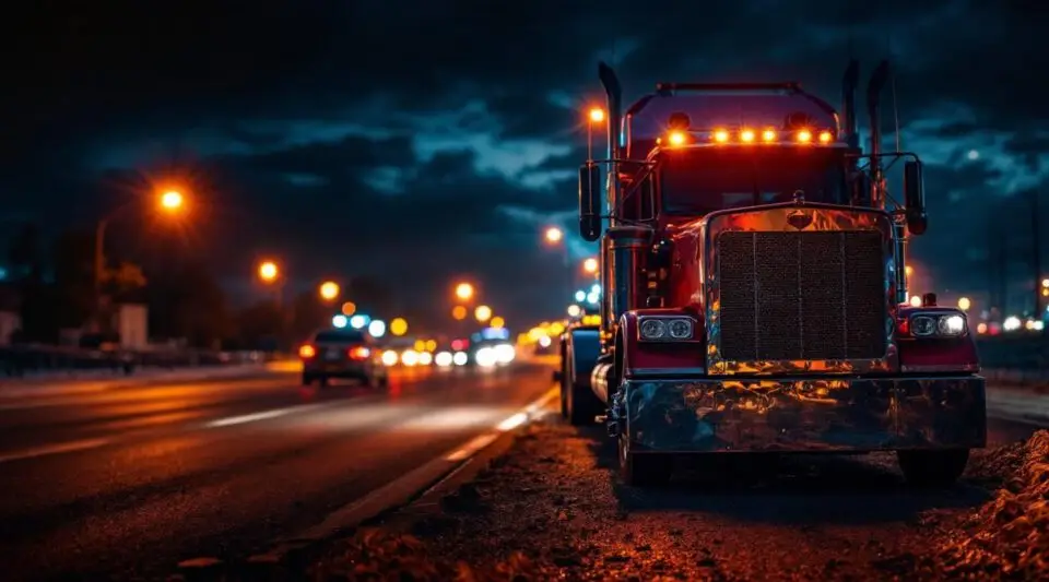 towing service in Nassau Village-Ratliff, FL