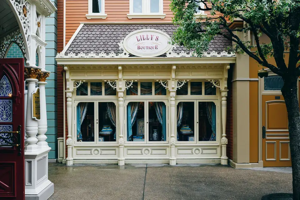 Explore Ponte Vedra Beach's Renowned Attractions in Ponte Vedra Beach