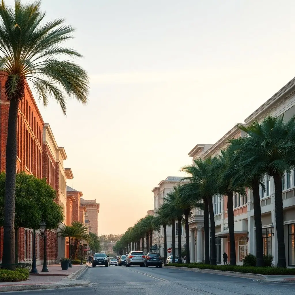 About towing in Ponte Vedra Beach