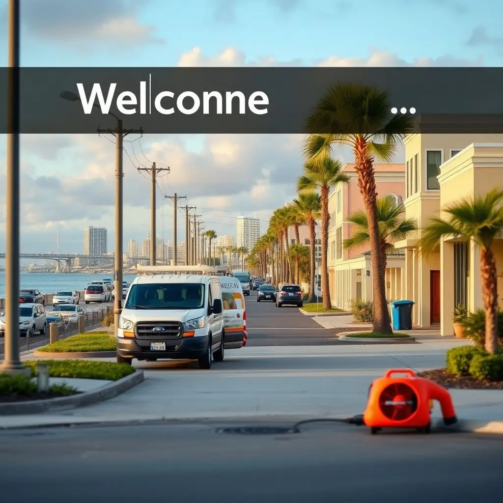Intro towing in Jacksonville Beach